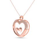 Valentines Day Pendants Collection – LCPN -  936