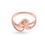 Valentines Day Ring Collection – LCRN -  857