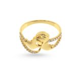 Valentines Day Ring Collection – LCRN -  857