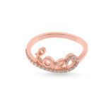 Valentines Day Ring Collection – LCRN -  886