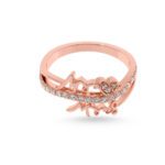 Valentines Day Ring Collection – LCRN -  887