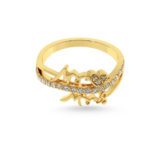 Valentines Day Ring Collection – LCRN -  887