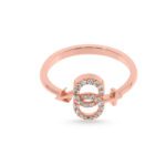 Valentines Day Ring Collection – LCRN -  888
