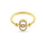 Valentines Day Ring Collection – LCRN -  888