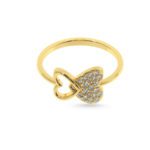 Valentines Day Ring Collection – LCRN -  890