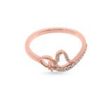 Valentines Day Ring Collection – LCRN -  898