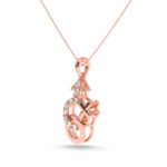 Valentines Day Pendants Collection – LCPN -  944