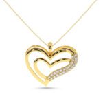 Valentines Day Pendants Collection – LCPN -  949