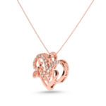 Valentines Day Pendants Collection – LCPN -  950