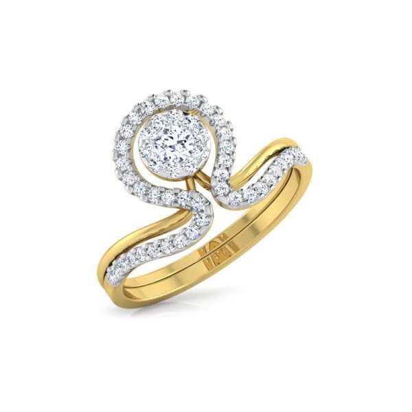 Light Weight Rings – RMDGADR – 1080 Light Weight Rings – RMDGADR – 1080