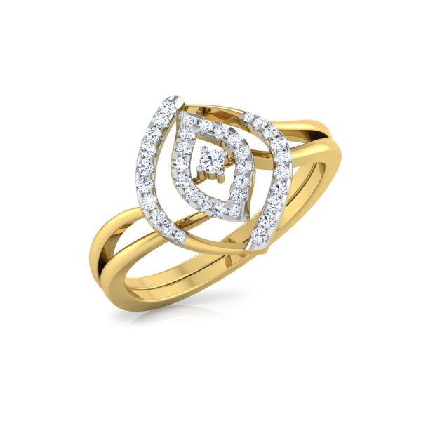 Light Weight Rings – RMDGADR – 1083 Light Weight Rings – RMDGADR – 1083