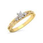 Light Weight Rings – RMDGADR – 1174 Light Weight Rings – RMDGADR – 1174