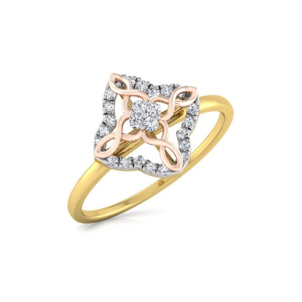 Light Weight Rings – RMDGADR – 1178 Light Weight Rings – RMDGADR – 1178