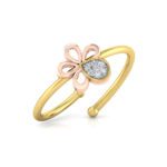 Light Weight Rings – RMDGADR – 1189 Light Weight Rings – RMDGADR – 1189