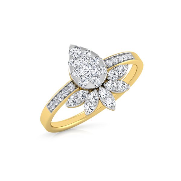 Light Weight Rings – RMDGADR – 1192 Light Weight Rings – RMDGADR – 1192