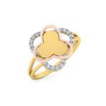 Light Weight Rings – RMDGADR – 1194 Light Weight Rings – RMDGADR – 1194