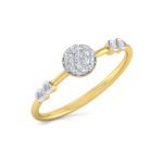 Light Weight Rings – RMDGADR – 1197 Light Weight Rings – RMDGADR – 1197