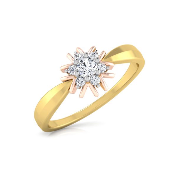 Light Weight Rings – RMDGADR – 1197 Light Weight Rings – RMDGADR – 1197