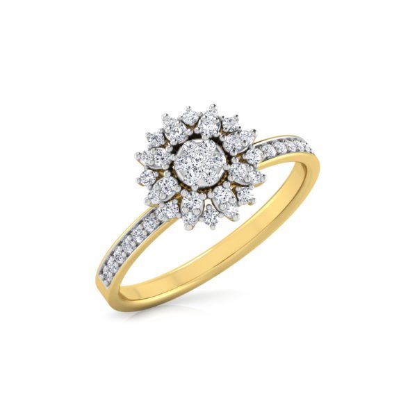 Light Weight Rings – RMDGADR – 1199 Light Weight Rings – RMDGADR – 1199