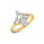 Light Weight Rings – RMDGADR – 1203 Light Weight Rings – RMDGADR – 1203