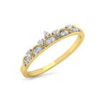 Light Weight Rings – RMDGADR – 1213 Light Weight Rings – RMDGADR – 1213