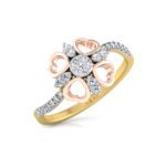 Light Weight Rings – RMDGADR – 1219 Light Weight Rings – RMDGADR – 1219