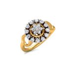 Light Weight Rings – RMDGADR – 1220 Light Weight Rings – RMDGADR – 1220
