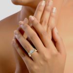 Light Weight Rings – RMDGADR – 1232 Light Weight Rings – RMDGADR – 1232