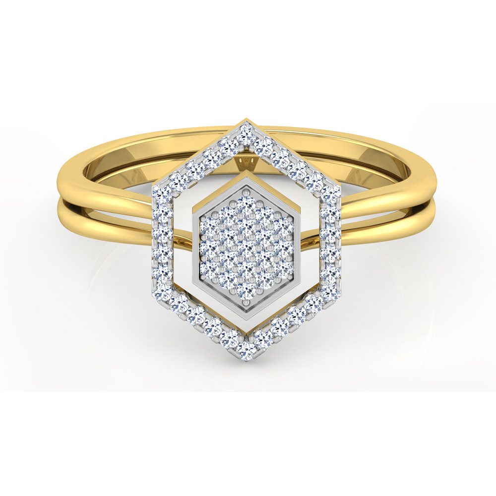 Light Weight Rings – RMDGADR –  1080