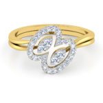Light Weight Rings – RMDGADR – 1083 Light Weight Rings – RMDGADR – 1083