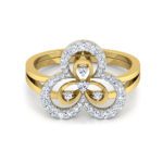Light Weight Rings – RMDGADR – 1086 Light Weight Rings – RMDGADR – 1086