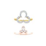 Light Weight Rings – RMDGADR – 1086 Light Weight Rings – RMDGADR – 1086