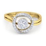 Light Weight Rings – RMDGADR – 1087 Light Weight Rings – RMDGADR – 1087