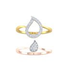 Light Weight Rings – RMDGADR – 1089 Light Weight Rings – RMDGADR – 1089