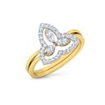 Light Weight Rings – RMDGADR – 1190 Light Weight Rings – RMDGADR – 1190