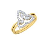 Light Weight Rings – RMDGADR – 1090 Light Weight Rings – RMDGADR – 1090