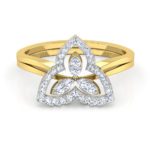 Light Weight Rings – RMDGADR – 1190 Light Weight Rings – RMDGADR – 1190