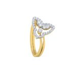 Light Weight Rings – RMDGADR – 1190 Light Weight Rings – RMDGADR – 1190