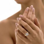 Light Weight Rings – RMDGADR – 1083 Light Weight Rings – RMDGADR – 1083