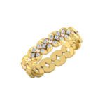 Light Weight Rings – RMDGADR – 1173 Light Weight Rings – RMDGADR – 1173