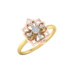 Light Weight Rings – RMDGADR – 1177 Light Weight Rings – RMDGADR – 1177
