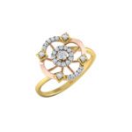 Light Weight Rings – RMDGADR – 1178 Light Weight Rings – RMDGADR – 1178