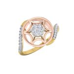 Light Weight Rings – RMDGADR – 1183 Light Weight Rings – RMDGADR – 1183