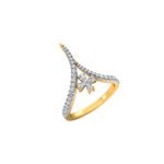Light Weight Rings – RMDGADR –  1247