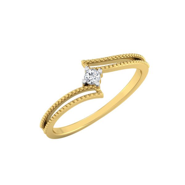 Light Weight Rings – RMDGADR – 1102 Light Weight Rings – RMDGADR – 1102