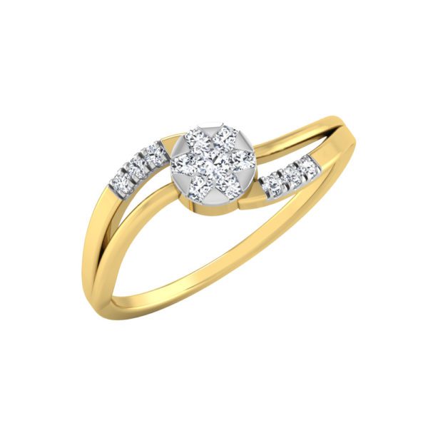 Light Weight Rings – RMDGADR – 1102 Light Weight Rings – RMDGADR – 1102