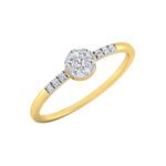 Light Weight Rings – RMDGADR – 1104 Light Weight Rings – RMDGADR – 1104