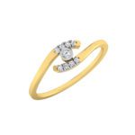 Light Weight Rings – RMDGADR – 1093 Light Weight Rings – RMDGADR – 1093