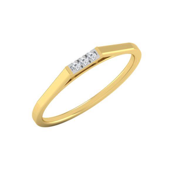 Light Weight Rings – RMDGADR – 1114 Light Weight Rings – RMDGADR – 1114