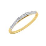 Light Weight Rings – RMDGADR – 1114 Light Weight Rings – RMDGADR – 1114
